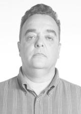 Foto de REGINALDO DA SILVA
