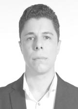 Foto de RILDO AUGUSTO DA SILVA JUNIOR