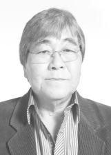 Foto de Shinsho Takara