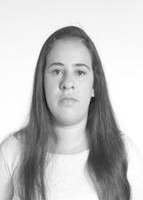 Foto de TATIANA POLI DE OLIVEIRA