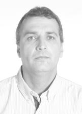 Foto de Evandro Vicente Ribeiro