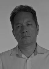 Foto de EVANIR DA SILVA CARVALHO