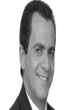 Foto de FRANCISCO NELIM LUCAS
