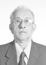 Foto de Joao Augusto Barbosa de Lima