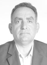 Foto de ZENILTON BEZERRA DE MELO