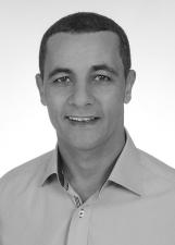 Foto de FRANCISCO CARLOS DA SILVA