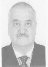 Foto de Faissal Rafik Merched Raydan