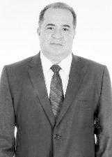 Foto de Jose Chagas de Oliveira
