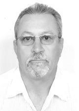 Foto de VANDERLEI APARECIDO BERTUCCI