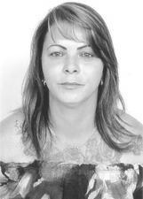 Foto de ADRIANA PAULA MIRANDA