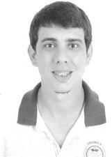 Foto de CARLOS EDUARDO GOMES FILHO