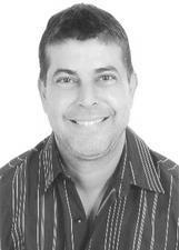 Foto de LEANDRO ROGERIO DOS SANTOS
