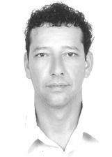 Foto de MAURICIO PIEDADE