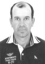 Foto de RAFAEL AUGUSTO MODESTO