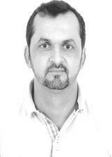 Foto de ROBERTO LEANDRO JUVENAZZO