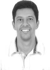 Foto de Luiz Antonio da Silva