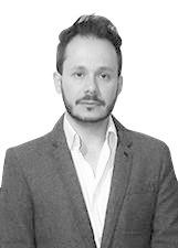 Foto de EDSON RODRIGO DE OLIVEIRA CUNHA