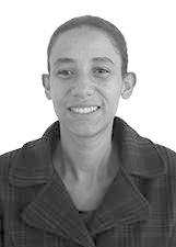 Foto de EDVIRGES MAIRA MAGALHÃES