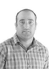 Foto de SILVIO APARECIDO DE CASTRO