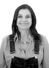 Foto de ISETE COELHO DE CAMPOS GOMES