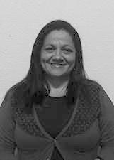 Foto de SHEILA APARECIDA BATISTA MOSCA ROQUE