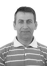 Foto de Rosinaldo Andre Rodrigues