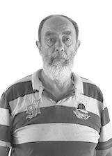 Foto de JOSE DOMINGUES DE FARIA