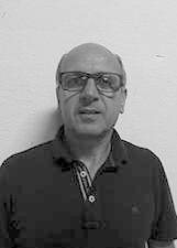 Foto de Luiz Henrique Bellucci Peterlini