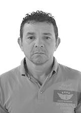 Foto de PAULO SERGIO DE LIMA