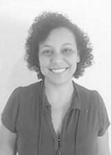 Foto de ANDREA CRISTINA RODRIGUES