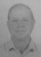 Foto de JOSE VITOR RAMOS
