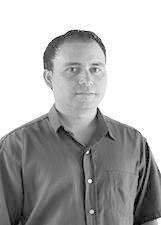 Foto de ALMIR CESAR FERREIRA DE MELO