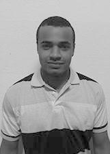 Foto de RAFAEL LEMOS DE OLIVEIRA