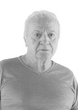 Foto de Lazaro Preto de Godoi