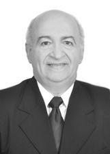 Foto de RICARDO GALOTTI