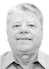 Foto de JOSE BUENO DOS SANTOS FILHO