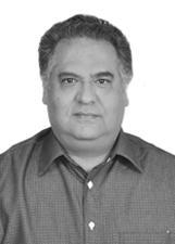 Foto de SAMUEL BRUNO SILVA