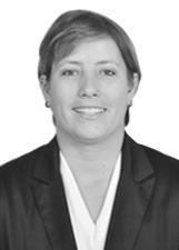 Foto de EVELINE ROSE NEIDE BROLEZE
