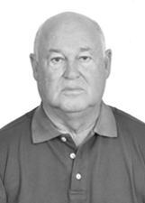 Foto de LUIZ CARLOS DE OLIVEIRA