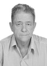 Foto de ANTONIO CARLOS DE PAULA