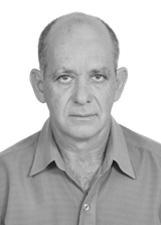Foto de MARCOS DA SILVA REZENDE