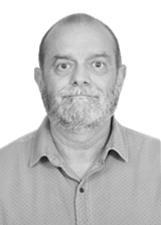 Foto de OCTAVIO DE OLIVEIRA SOARES JUNIOR