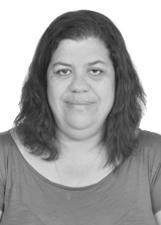 Foto de MARIA LOPES DA SILVA