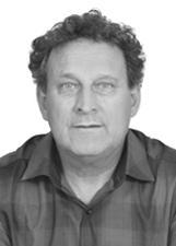 Foto de ODAIR PEREIRA DE OLIVEIRA