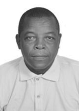 Foto de FRANCISCO FERREIRA DOS REIS
