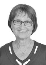 Foto de GORETI MARIA DA COSTA DIAS
