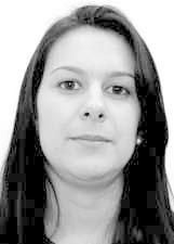Foto de DIANA CAMILA PANONTIN