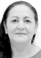 Foto de CLARICE DE OLIVEIRA CAMARA