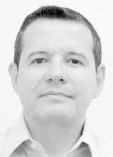 Foto de JOAO BATISTA DE GODOY