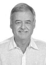 Foto de RICARDO LUIZ SILVA